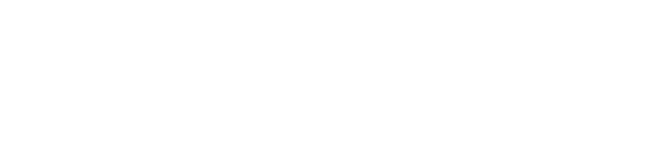 قائمة الميني بار