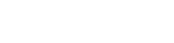 Mini Bar Menu